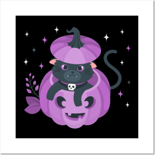 Halloween Design , Halloween Gifts, Halloween Clothes, Halloween 2020 Posters and Art